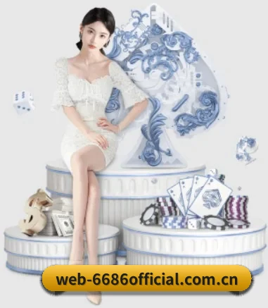 每个板块围绕一个运动项目展开